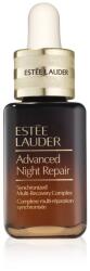 Estée Lauder Limited Edition Pink Ribbon Serum 20 ml