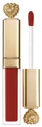 Dolce&Gabbana Devotion Everkiss Liquid Lip 90 Desire 400 ORGOGLIO 5 ml