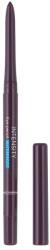 Douglas Collection Eye Pencil Waterproof 10 - Plum 0.3 g