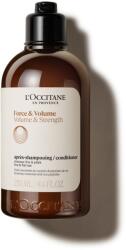 L'Occitane Strength & Volume kondicionáló 250 ml 250 ml