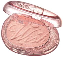 OPI Infinite Shine fwee GLITZ STONE HIGHLIGHTER HL12 MERRY AURORA 5.2g 5.6 g 5.6 g