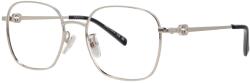 Gucci GG 2006OA 002 53 Ochelari de citit