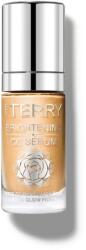 By Terry Baume de Rose Ragyogást fokozó szérum Apricot Light 30 ml