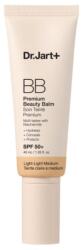 Dr. Jart+ Premium BB Light-Light Medium 40 ml