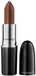 M·A·C Lustreglass Lustreglass Lipstick I DESERVE THIS 3.5 g
