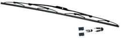 LAMPA Ablaktörlő 55 CM DB-OS (0119068)