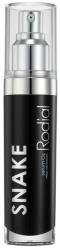 Rodial Kígyó öregedésgátló szérum 30 ml