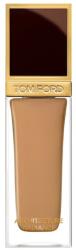Tom Ford Architecture Radiance Hydrating Foundation SPF 50+ SEPIA 30 ml