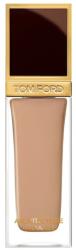 Tom Ford Architecture Radiance Hydrating Foundation SPF 50+ DUNE 30 ml