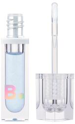 BANILA CO B. by Banila B. by BANILA Volume Lip Plumper Light Maxi Crystal 3.8 g