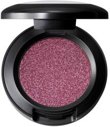 M·A·C Dazzleshadow Glitter Single Eye Shadow Compact 11 - PINK LIGHTNING 1 g