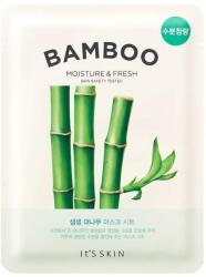It's Skin 20 ml