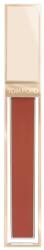 Tom Ford Gloss Luxe INHIBITION 5.5 ml