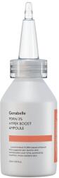 Genabelle GENABELLE Pdrn 3% Hyper Boost Ampoule 40ml 40 ml