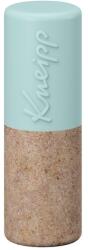 Kneipp Vízimenta 4.7 g