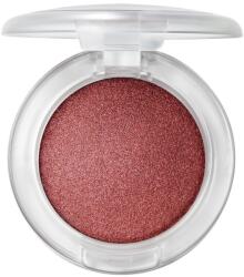 MAC Glow Play Blush Glow Play Bouncy Highlighter CLOUD CANDY 7.5 g