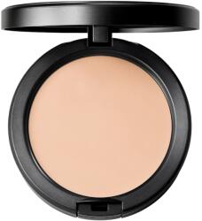 MAC Studio Fix Powder Plus Foundation N4 12 g