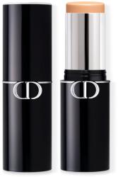 Dior Forever Skin Perfect 3W 10 g