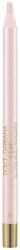 Dolce&Gabbana It's Lit! 02 Galactic Glimmer 0.35 g Női