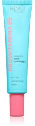 BeBio Natural Moisturising Cream hidratáló arckrém 40 ml