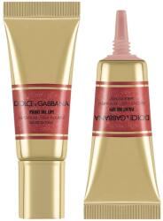 Dolce&Gabbana Make-up Paint Me Up! 03 Red Sketch 5 ml Női