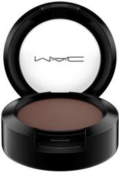 M·A·C Eye Shadow Brun 1.5 g