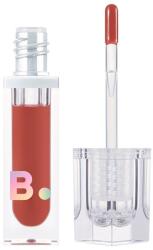 BANILA CO B. by Banila B. by BANILA Volume Lip Plumper Light Maxi Rosy 3.8 g