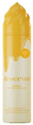 Deserved DD Whipped Shower Foam Honey Greek Yogurt 250 ml