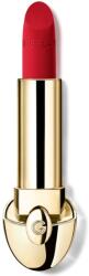 Guerlain Rouge G 456 - LE ROUGE CORAIL 3.5 g