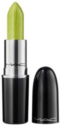 M·A·C Lustreglass Lipstick LIL SQUIRT 3.5 g