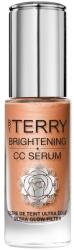 By Terry MTG BRIGHTENING CC SERUM 15 ml 15 ml