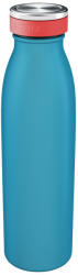 Leitz Cosy duplafalú rozsdamentes acél kulacs - nyugodt kék (500 ml) (90160061)