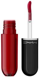 M·A·C Lustreglass Lusteglass Stainglass Lip Tint ZOOMIES 3 ml