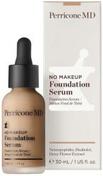 Perricone MD No Make-up No MakeUp Foundation Ivory Buff 30 ml