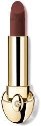 Guerlain Rouge G 819 - LE BRUN CAJOU 3.5 g
