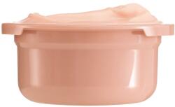 Dolce&Gabbana Glow-Bounce Ceramide Cream Utántöltő 50 ml Utántöltő Női
