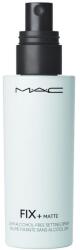 MAC Fix+ Vibes Fix+ Stay Over Matte 100 ml 100 ml