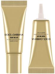 Dolce&Gabbana Make-up Paint Me Up! 06 Crystal Glaze 5 ml Női