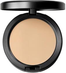 MAC Studio Fix Powder Plus Foundation NC15 12 g