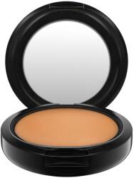 MAC Studio Fix Powder Plus Foundation NW43 15 g