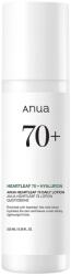 Anua ANUA Heartleaf 70% Daily Lotion 200ml_EU 200 ml