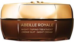 Guerlain Night-Taping Treatment éjszakai krém - utántöltő 50 ml - douglas - 52 493 Ft