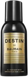 Balmain DESTIN DE BALMAIN 125 ml Női