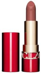 Clarins Joli Rouge Velvet 705V - SOFTBERRY 3.5 g