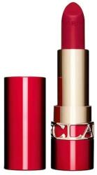 Clarins Joli Rouge Velvet 742V - JOLI ROUGE 3.5 g
