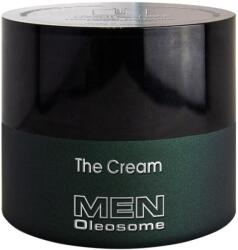 MBR Cosmetics The Cream 50 ml
