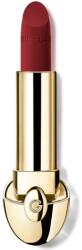 Guerlain Rouge G 777 - LE PRUNE MAGENTA 3.5 g