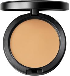 MAC Studio Fix Powder Plus Foundation NC38 12 g