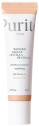 PURITO PURITO Wonder Releaf Centella BB Cream #15 Rose Ivory 30ml #15 ROSE IVORY 30 ml