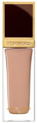 Tom Ford Architecture Radiance Hydrating Foundation SPF 50+ DAWN 30 ml